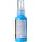 12 Pack: FolkArt® Dots™ Acrylic Dotting & Writing Paint